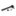 Front Outer Steering Tie Rod End 72-ES800224 For Honda Odyssey