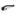 Front Left Outer Steering Tie Rod End 72-ES800229 For Hyundai Elantra Kia Forte Koup Forte5