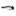 Front Right Outer Steering Tie Rod End 72-ES800230 For Hyundai Elantra Kia Forte Koup Forte5