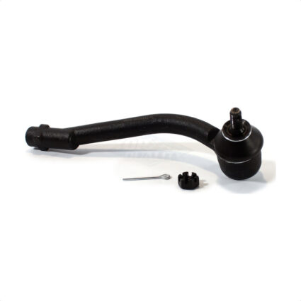Front Right Outer Steering Tie Rod End 72-ES800230 For Hyundai Elantra Kia Forte Koup Forte5