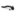 Front Right Outer Steering Tie Rod End 72-ES800239 For 2006-2011 Honda Civic Acura CSX