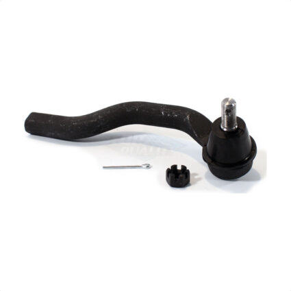 Front Right Outer Steering Tie Rod End 72-ES800239 For 2006-2011 Honda Civic Acura CSX