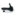 Front Outer Steering Tie Rod End 72-ES800286 For GMC Acadia Buick Enclave Chevrolet Traverse Saturn