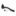 Front Left Outer Steering Tie Rod End 72-ES800287 For 2006-2011 Hyundai Accent