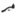 Front Right Outer Steering Tie Rod End 72-ES800288 For 2006-2011 Hyundai Accent