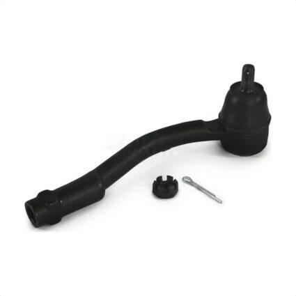 Front Right Outer Steering Tie Rod End 72-ES800288 For 2006-2011 Hyundai Accent