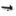 Front Outer Steering Tie Rod End 72-ES800303 For 2007-2011 Honda CR-V Vehicles Manufactured In USA