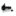 Front Left Outer Steering Tie Rod End 72-ES800304 For 2008-2011 Ford Focus