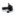 Front Right Outer Steering Tie Rod End 72-ES800305 For 2008-2011 Ford Focus