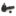 Front Outer Steering Tie Rod End 72-ES800333 For Honda Odyssey Ridgeline