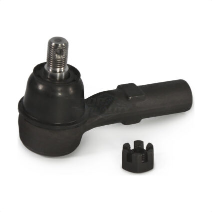 Front Outer Steering Tie Rod End 72-ES800333 For Honda Odyssey Ridgeline