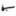Front Left Outer Steering Tie Rod End 72-ES800338 For INFINITI Q50 G37 QX50 EX35 Nissan 370Z G35 Q60