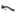 Front Left Outer Steering Tie Rod End 72-ES800346 For Kia Rondo Optima Magentis