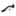 Front Right Outer Steering Tie Rod End 72-ES800347 For Kia Rondo Optima Magentis
