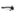 Front Right Outer Steering Tie Rod End 72-ES800349 For 2006-2011 Kia Rio Rio5