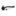 Front Left Outer Steering Tie Rod End 72-ES800350 For 2006-2011 Kia Rio Rio5