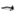 Front Left Outer Steering Tie Rod End 72-ES800357 For Nissan Altima Murano Maxima INFINITI QX70 FX37