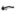 Front Right Outer Steering Tie Rod End 72-ES800358 For Nissan Altima Murano Maxima INFINITI QX70