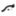 Front Right Outer Steering Tie Rod End 72-ES800373 For 2006-2011 Honda Civic