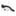 Front Left Outer Steering Tie Rod End 72-ES800374 For 2006-2011 Honda Civic Acura CSX