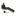 Front Right Outer Steering Tie Rod End 72-ES800401 For Ford E-350 Super Duty E-250 E-450 E-150 Club