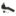 Front Left Outer Steering Tie Rod End 72-ES800402 For Ford E-350 Super Duty E-250 E-450 E-150
