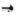 Front Outer Steering Tie Rod End 72-ES800403 For Dodge Grand Caravan Chrysler Town & Country Ram C/V
