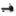 Front Outer Steering Tie Rod End 72-ES800408 For Dodge Journey Jeep Patriot Chrysler Compass 200 &