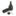 Front Outer Steering Tie Rod End 72-ES800419 For Mercedes-Benz Sprinter 2500 3500 Dodge 3500XD 4500