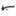 Front Right Outer Steering Tie Rod End 72-ES800459 For Honda Accord Acura TSX