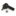 Front Outer Steering Tie Rod End 72-ES800471 For Mitsubishi RVR Outlander Lancer PHEV Sport