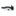 Front Right Outer Steering Tie Rod End 72-ES800473 For Ford Edge Lincoln MKX