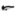Front Left Outer Steering Tie Rod End 72-ES800474 For Ford Edge Lincoln MKX