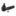 Front Left Outer Steering Tie Rod End 72-ES800505 For Volkswagen Jetta Golf Tiguan Passat SportWagen
