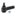 Front Right Outer Steering Tie Rod End 72-ES800506 For Volkswagen Jetta Golf Tiguan Passat Audi Taos