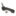 Front Left Outer Steering Tie Rod End 72-ES800515 For Ford F-150 Expedition Lincoln Navigator