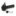 Front Outer Steering Tie Rod End 72-ES800525 For Toyota Corolla Matrix Pontiac Vibe iM