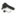 Front Outer Steering Tie Rod End 72-ES800527 For 2005-2006 Nissan Altima