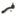 Front Right Outer Steering Tie Rod End 72-ES800574 For 2007-2012 Nissan Sentra