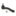 Front Left Outer Steering Tie Rod End 72-ES800575 For 2007-2012 Nissan Sentra