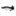 Front Right Outer Steering Tie Rod End 72-ES800582 For Nissan Rogue Select