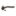 Front Left Outer Steering Tie Rod End 72-ES800583 For Nissan Rogue Select