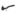 Front Left Outer Steering Tie Rod End 72-ES800594 For Jeep Wrangler JK