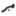 Front Right Outer Steering Tie Rod End 72-ES800600 For Mazda CX-7 CX-9