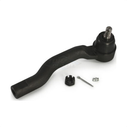 Front Right Outer Steering Tie Rod End 72-ES800600 For Mazda CX-7 CX-9