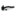 Front Left Outer Steering Tie Rod End 72-ES800601 For Mazda CX-7 CX-9