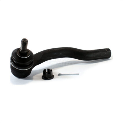 Front Left Outer Steering Tie Rod End 72-ES800601 For Mazda CX-7 CX-9