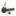 Front Outer Steering Tie Rod End 72-ES800640 For Chevrolet Equinox GMC Terrain Cadillac SRX Buick