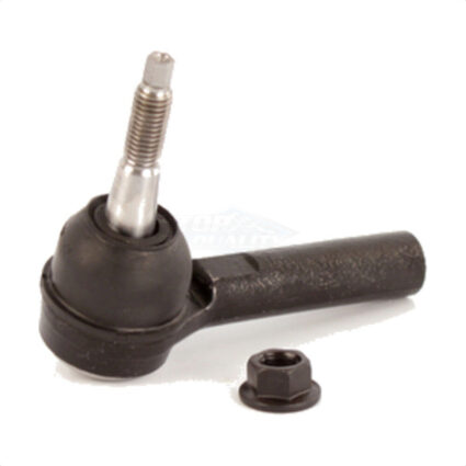 Front Outer Steering Tie Rod End 72-ES800640 For Chevrolet Equinox GMC Terrain Cadillac SRX Buick