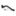 Front Left Outer Steering Tie Rod End 72-ES800717 For Hyundai Tucson Kia Sonata Optima Sportage